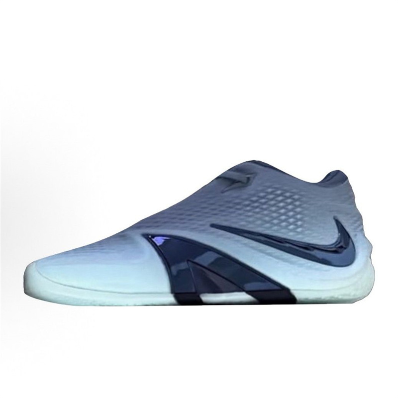 New JA4 Morant 4th Generation Basketball Shoes, Durable, Breathable, Non-Slip, Shock-Absorbing, Unisex Casual Versatile Sports Shoes New JA4 Morant 4th Generation Basketball Shoes, Durable, Breathable, Non-Slip, Shock-Absorbing, Unisex Casual Versatile Sports Shoes