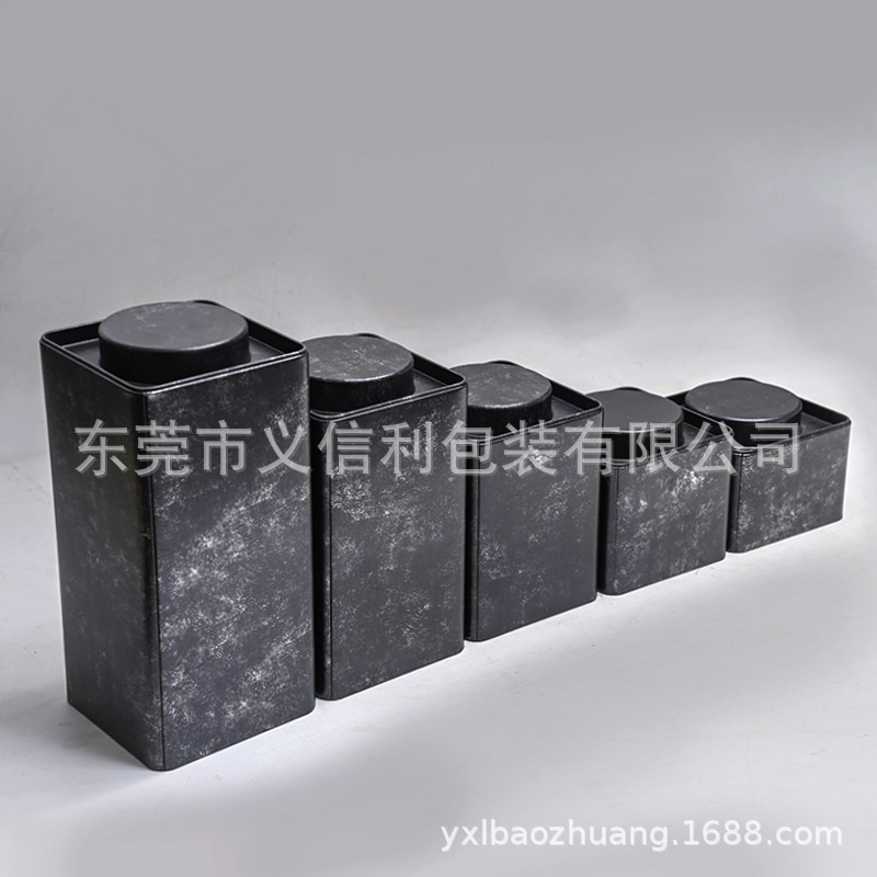 ���踴�Ž�����Ҷ�����д���С�ŷ��ΰ�װ�����ͨ��ĥɰ�ܷ�����