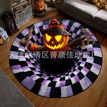 �羳�A�ε؉|�ֲ�С��Ů��3Dҕ�XЧ���Ϲ��b��T�|�����̺