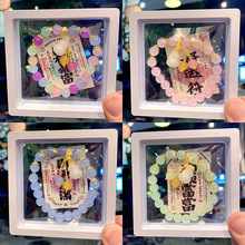 ���^�[�����J��Ԣ�������؛���l���b�����ִ����|�یW��Ů�����