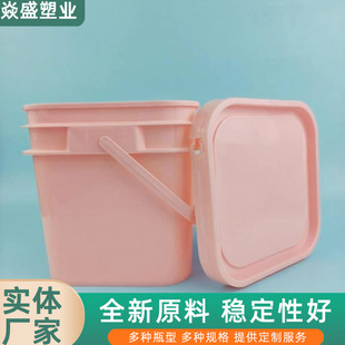 pp���|2.5��5���Ӻ����᷽�α�ը�}У���������u�ϰ��bͰ����T��