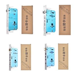 �B�U�����~��ָ�y�i�w6068�p���p��A�����������i�w���l