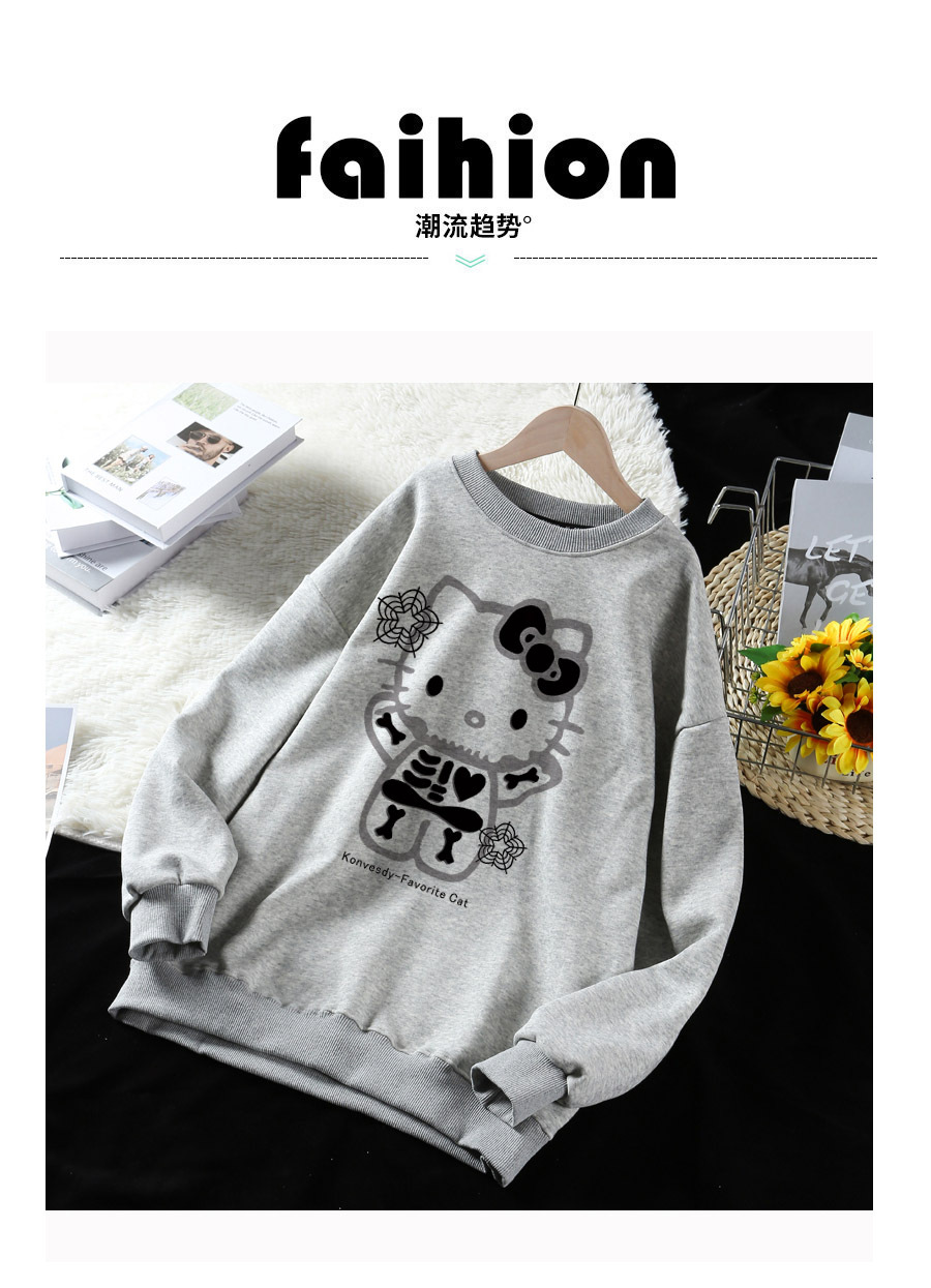 i2uUjf6mxdTrdS47SAV1xGMHcwcypVWDUELB