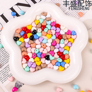 12*10mmС���ā�����ͨ�����ֹ�DIY���������������耳׿����