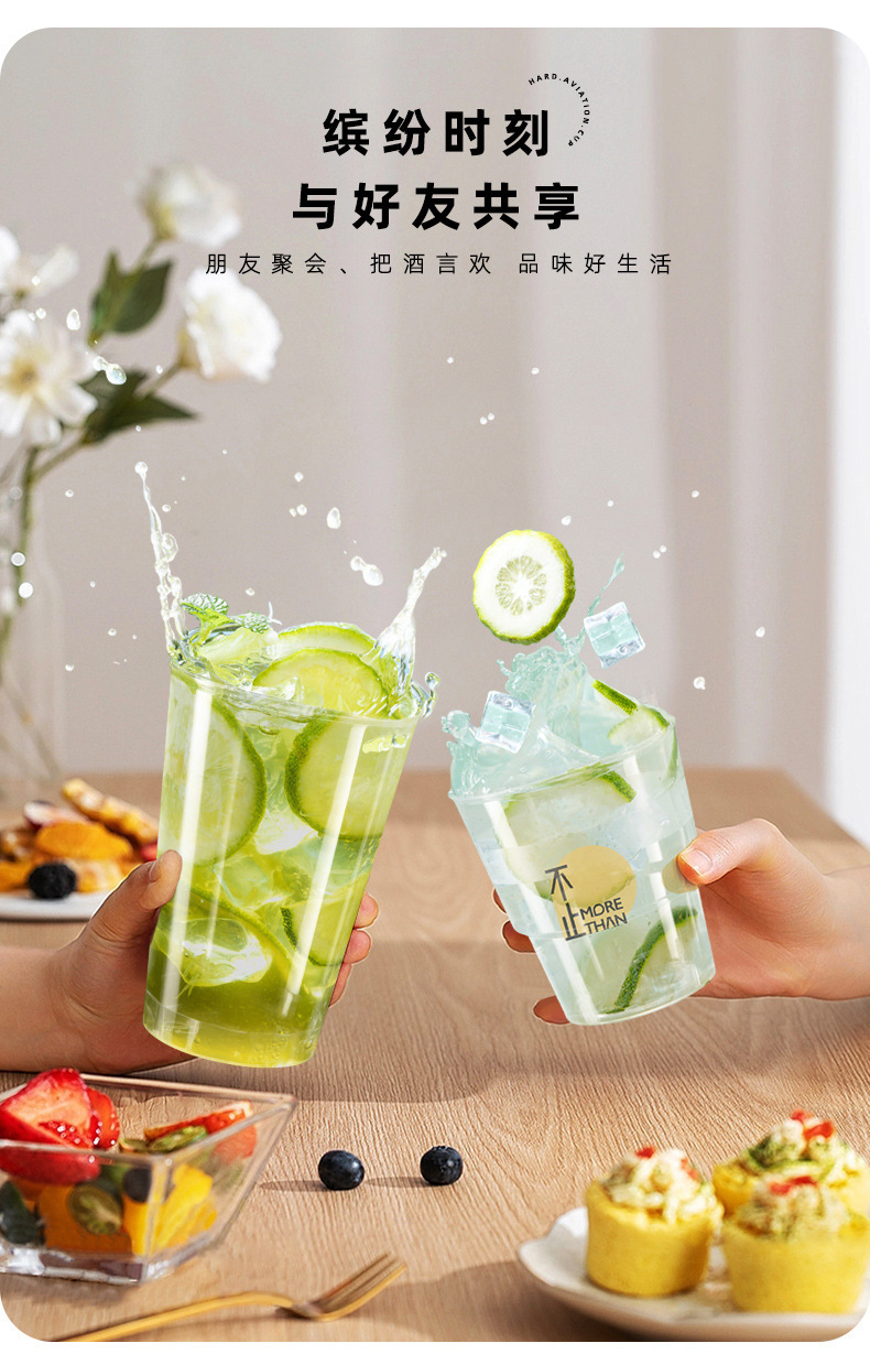 /O1CN01hnW6V02HSl2UzoWmX_!!2219354989150-0-cib.jpg?x-oss-process=image/format,png