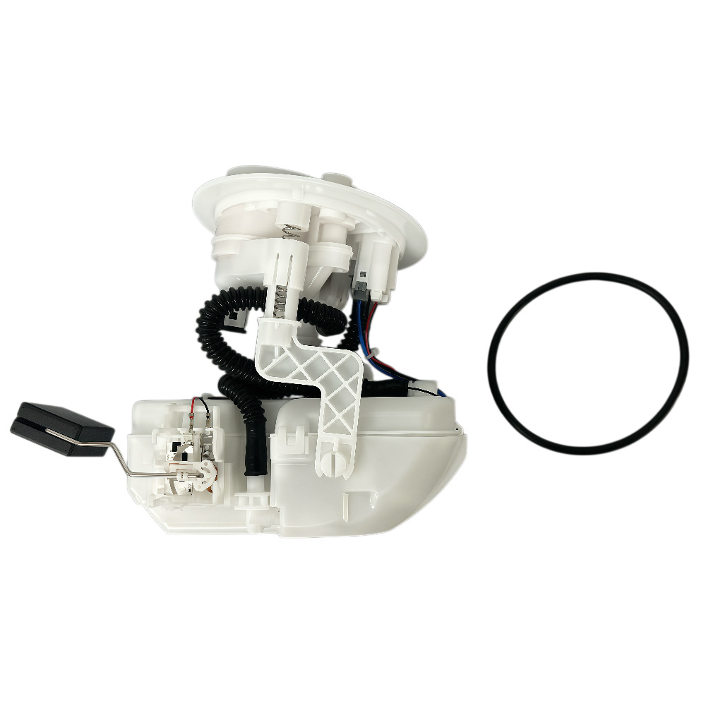 16700-MCA-013 Fuel Pump is suitable for Honda Goldwing 2001-2017 GL1800 13-17 GL18