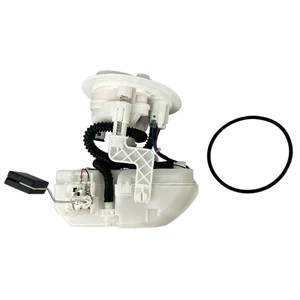 16700-MCA-013 Fuel Pump is suitable for Honda Goldwing 2001-2017 GL1800 13-17 GL18