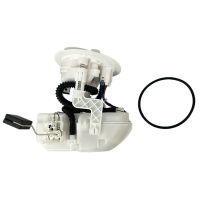 16700-MCA-013 Fuel Pump is suitable for Honda Goldwing 2001-2017 GL1800 13-17 GL18 (Oil pump, nozzle)