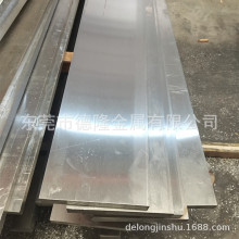 ���W�� EN AW-3003�X�Ͻ��� �X��3.0517�X�� ALMnCu�X�� �X��