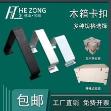 ����ľ����\䓽z�����i�� ���b�俨�h ����������ɿ�ZR900����