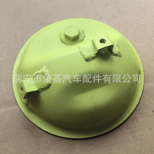 For Toyota Differential Cover 926-993, 4211035530 , 4211035531 4211035540
