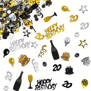 �羳���N��ɫ��ɫ���ղ�м��Ϻ���ƿ��������� �ɶ��Ɣ��ֈD��