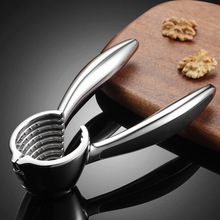 ���ҊAС�������\�Ͻ�©���͈Թ��Q�����_����ӄ��������������l