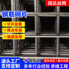 䓽�WƬʩ����ů���B�WƬ�����F�z�W����䓽�WƬ��ů�؟�WƬ