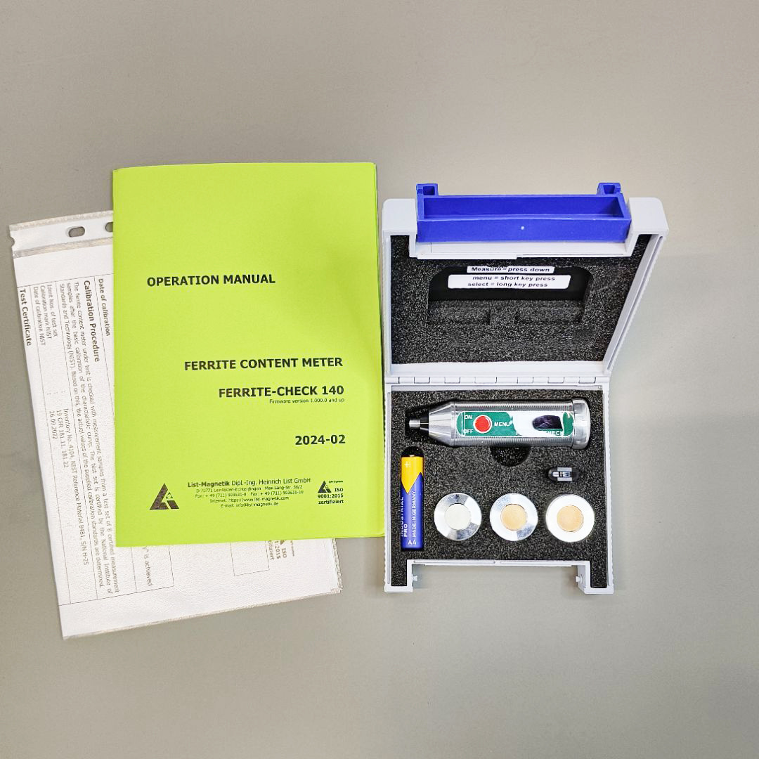 QQ图片20250313101428(5)