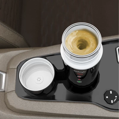 Digər kiçik elektrik cihazlar – Power Electric Heating Cup