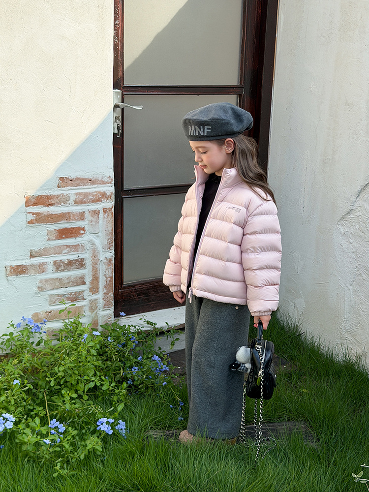 2025-10-15 144216.jpg