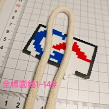 1-14#���ֵ��о���K �޾��K�����K���KĻ���K �����������K��