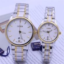 ԭ�bLEIER�נ��ֱ� ȫ䓴���P��ˮ��ŮʯӢ�� �ձ��Cо���6�c�v