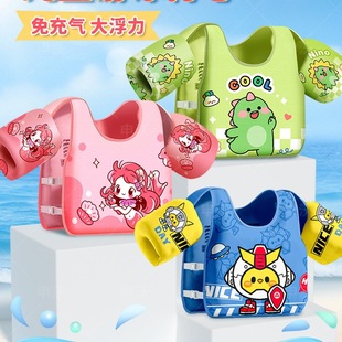 ��ͯ��ӾȦ��������Ůͯ�����ֱ�Ȧ�����R�ױ��ľ�������Ӿ�b��