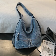 �n��羳�͹�����ˮϴţ�в�����2026�¿�ٴ��|���p��μ�б���