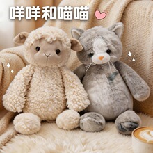 �ɐ�С؈�乷����ͯ��żë�q��߱�˯���Є���@�YƷ���ͯ�YƷ