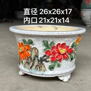 ʯ������A��ȫ�ֹ��N������ȫ�ֹ�����ȫ�������辰�ҾӔ[��