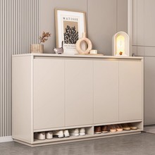 Ь�������T�����P���ռ{һ�w��������T�҃�2026�¿����T����Ь��