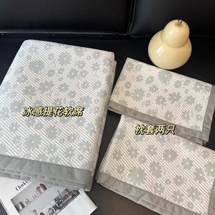 �A�Ӽ� ������g!A�ĸ�뼉�����Ứܛ��ϯ�������ļ��əCϴ43704