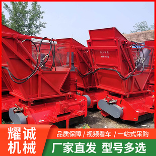�ն�������ՙC ȫ�Ԅ������S���ռ��C �r�����׽ն�߀�����һ�w
