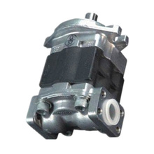 Դ65 75݆ʽھC ҺX݆ uPERMCO ߱ø߉ͱ