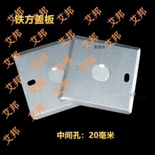 86�ͽ��ٰ����w��������\���пհ�����F�FƤ�Ӿ���