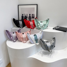 ������б���2025�ﶬ�¿��nϵ���e�ٴ�l�y�羳�μ�б�����Ů