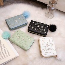 �r��ë�q���X��2023�¿�lady pursesֱ������С���羳�̽��X��Ů