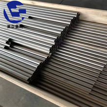 ����Inconel601�ߜغϽ��� �͸��gN06601懻��o�p�� ���m�y�T