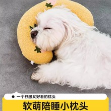 С^؈˯Xuܛ؈ë̺|С˯팙Ʒ