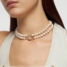 ��ֱ�����l����̫�������p������ſ��朸߰汾�p�ݰٴ��i��朳�