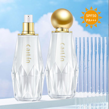 �ļ�����˪ˮ�����׷�����������߷�������һ���x���⾀SPF50+++