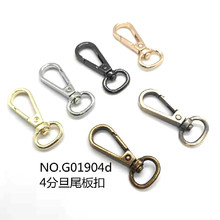 13mm�h�ۏS�ҬF؛���l�\�Ͻ𹷿۽���耳׿�������_Ʊ