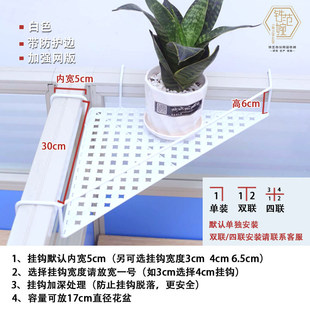 �Fˇ�ӏ��k�����控���o�����Ǽ��ռ{����������λ��������ܻ���