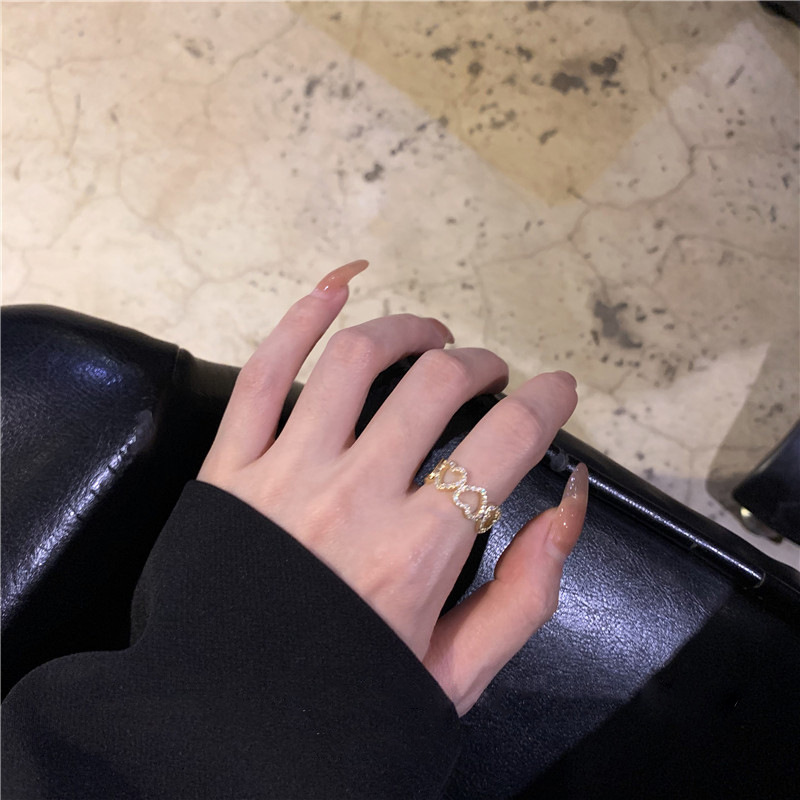 i2uUjf6mxdTrdS49SAR9xBsWJp1EqYP3SeV+