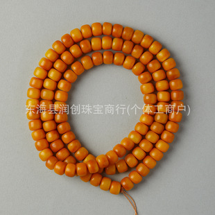 ��ʽ����ţ�ǽ�Ƥ�u���S108Ͱ��������fţ��Ͱ��DIY���������