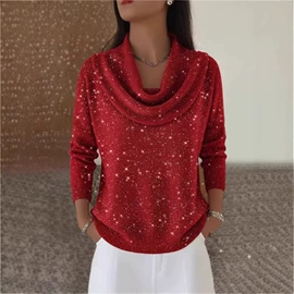 连衣裙;休闲裤;女式T恤