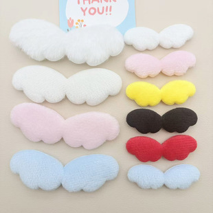 ������С�p��ë�q��ʹ���ˇ�Ʒ���diy��ż����b��o��
