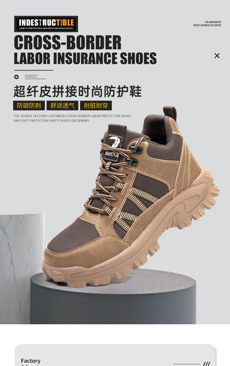 O1CN01hnX8M12MMPTLRgL09_!!2211417179813-0-cib.jpg?__r__=1695089338867