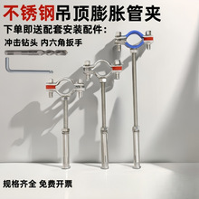 ���P���Û�ݽz���������܊A�ܿ�ˮ��֧�ܿ����ܹ�֧�μܹ��ӿ���