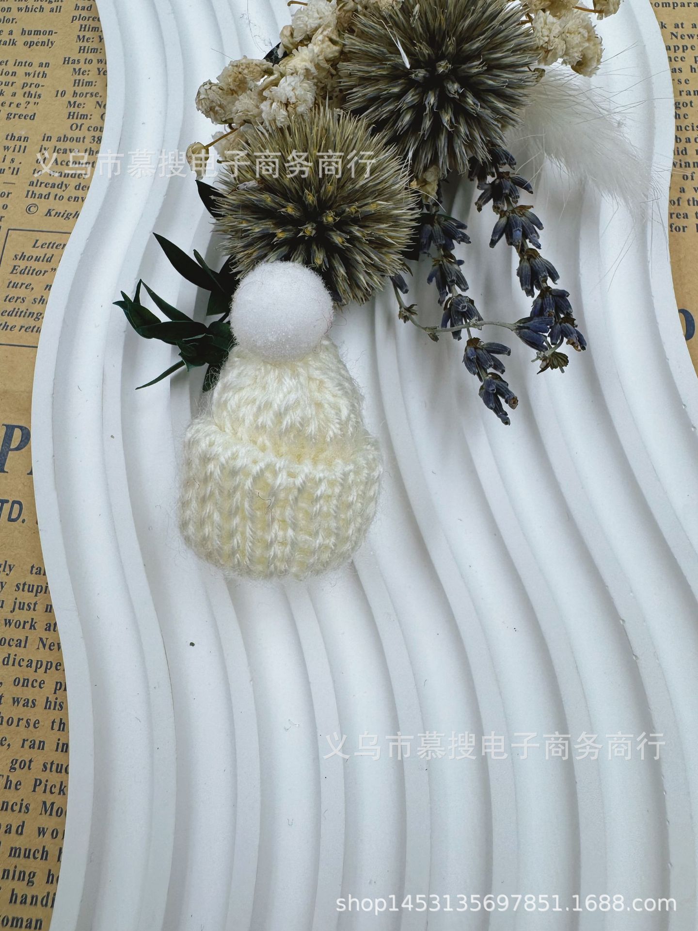 微信图片_20250408140837