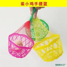 ���b�[����������@��Ȧ�[���}��W��С�u�@���b�bС�����V��С��