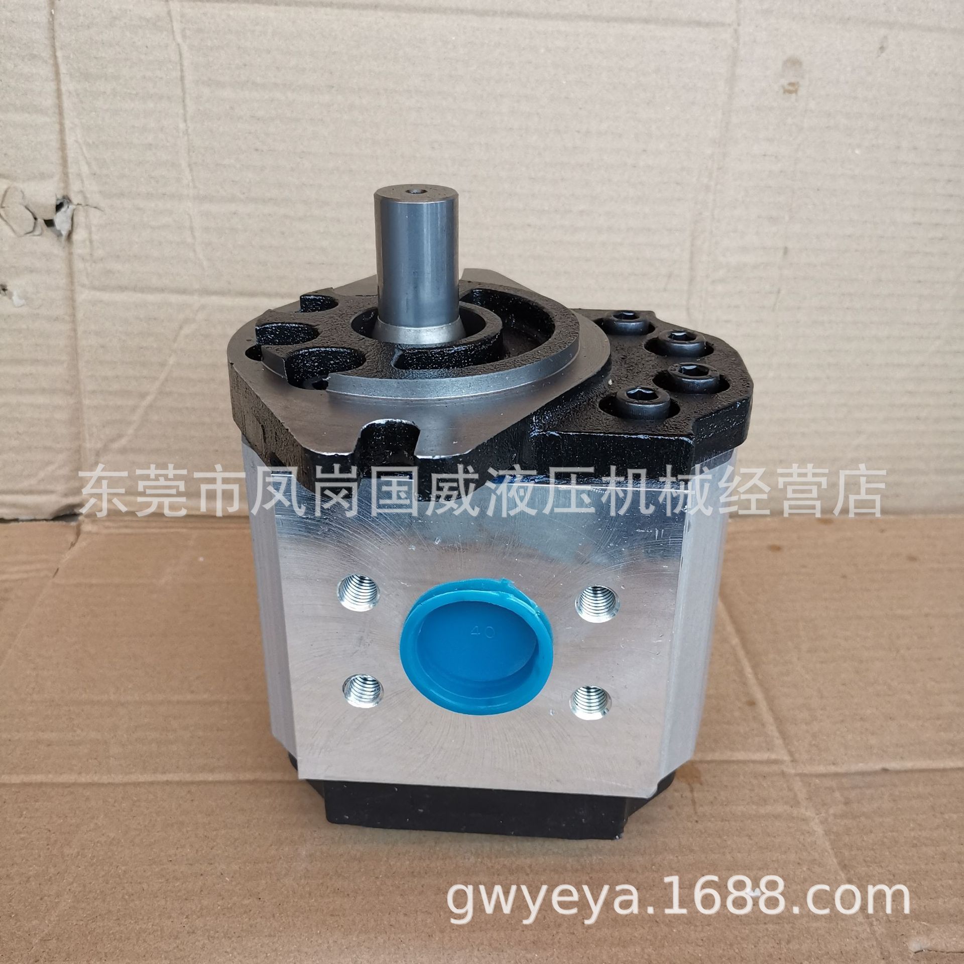 ���������SETTIMA�ݸ˱�ͬ�ͺ�GR552C090CCFSAEBACOEDX