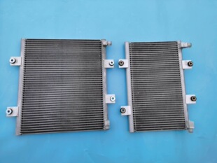 �칤215da/150d/265/200da195�ڙC���{���l�����{���l��/2093